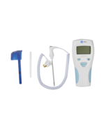 Welch Allyn SureTemp Digital Thermometer with Oral Probe - Fast &amp; Accura... - $747.55 CAD