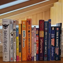 Item image 1