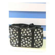 American Pet Specialties The Sammy Bag - Medium Light Weight Carrier Bag - €31,37 EUR