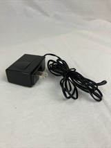 TESTED Genuine XM Radio SMPS5V2A-XM AC Adapter for Dock Power Supply - $8.99