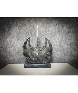 Jedi Guardian Action Figure Nerd Geek Gift Collection Edition Fan Art St... - $38.29 CAD