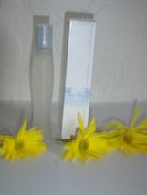 Avon Summer White Eau de Toilette Spray, 50 ml (for Women). - £17.30 GBP