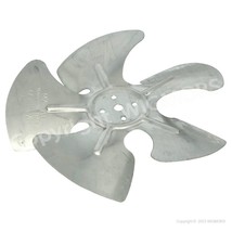 Fan blade FI 172/23 EL.5.172.23 AP blowing - £3.64 GBP