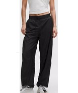 Lululemon License To Train Mid-Rise Lightweight Jogger Pant Women&#39;s Blac... - $55.01 CAD