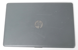 HP 15-da0071ms 15.6" Intel Core i3-7100U 2.40GHz 8GB RAM 1TB HDD image 3