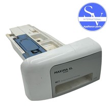 Maytag Washer Dispenser Drawer W10250742 W10468538 W10468539 - $65.35