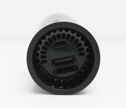 NVIDIA Shield P3430 4k HDR Android TV Streaming Media Player image 3