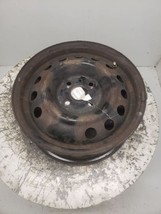 Wheel 14x5 Steel Fits 08-11 ACCENT 1069401 - €54,13 EUR