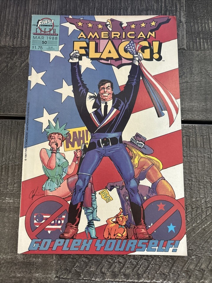 Full-size item image