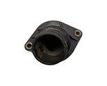 Thermostat Housing From 2008 Jeep Liberty  3.7 53020887AD - $19.95