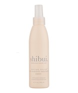 Shibui Peptide Polish Anti Humidity Treatment 6.5 oz. Hair Styling Product - £15.85 GBP