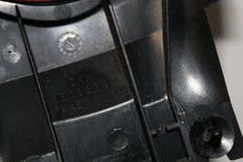 1998-2001 VW VOLKSWAGEN PASSAT WAGON LEFT DOOR TWEETER SPEAKER UNIT 3357 image 9