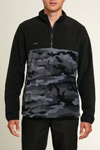 O&#39;neill Traveler Conway Jacket Size M - $58.41