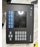 ALLEN BRADLEY 2711-K6C5     NEW!!! - $24,461.88 MXN
