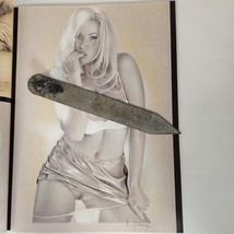 Item image 5