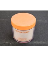Clinique Happy Sparkling Bath Fizz 8.8oz Hint of Citrus Adult Use  - $29.65