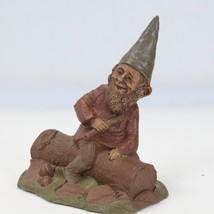 Tom Clark Gnome Figure Eenie - £10.17 GBP