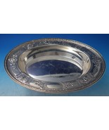 Maintenon by Gorham Sterling Silver Platter Tray #A10208/1 12&quot; x 8 1/4&quot; ... - $21,579.43 MXN
