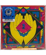 Grateful Dead Singles 21 Foolish Heart We Can Run 7 in Vinyl Ltd LOW Num... - £22.25 GBP