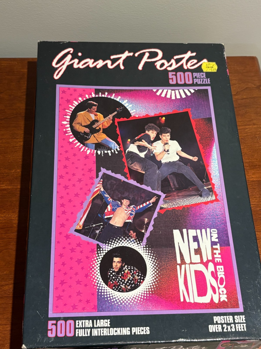 Full-size item image