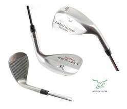 Ladies 60° Tour Edition, Lob Wedge: Right Hand - All Sizes - $34.95