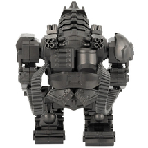 Item image 4