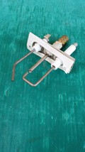 Frymaster 8261714  Natural Gas FB Igniter - $1,199.48 MXN