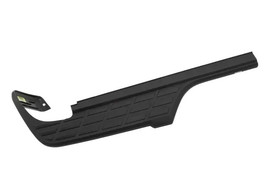 2007-2013 NEW GENUINE GM REAR (LH) BUMPER STEP OUTER PAD, PART NUMBER 15... - €103,81 EUR