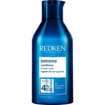 Redken Extreme Conditioner for Damaged Hair 10.1oz - £34.15 GBP