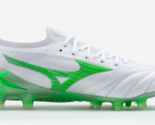 Mizuno Morelia Neo IV Beta Japan Men&#39;s Soccer Shoes Football NWT P1GA254037 - $335.61