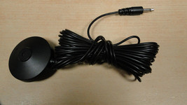 Sony ECM-AC2 Optimizer Speaker SetUp Microphone Mic Calibration for Home... - $36.80