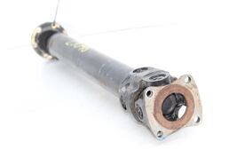 Front Drive Shaft 163 Type ML500 Fits 99-05 MERCEDES ML-CLASS 75480 image 9