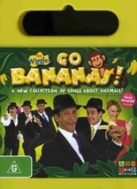 Item image 1 image 1