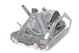 Driver Left Radiator Ends Fits 97-04 PORSCHE BOXSTER 71130 image 3