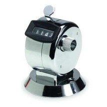 Dayton 1A189 Counter,Hand Activated - £23.48 GBP