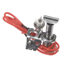 Jade 3SHL2-L21071 PILOT W/ ELECTRODE 30IN LEFT for JGT-2436 - $134.47