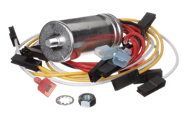 Moffat C.87.8ZF3 Capacitor Relocator Kit, 10UF - $238.09