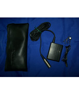 Shure WL183 Lavalier Condenser Microphone PLUS MX1BP wired XLR preamp - £115.97 GBP