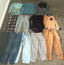 Item image 1