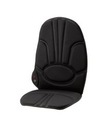 Home/Auto Back &amp; Seat Heated Massage Cushion - €81,87 EUR