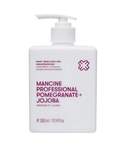 Mancine Hand & Body Lotion, 10.1 Oz. image 5