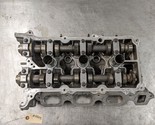 Right Cylinder Head From 2011 Ford Flex  3.5 AA5E6090JA - $472.95