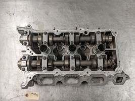 Right Cylinder Head From 2011 Ford Flex  3.5 AA5E6090JA - £377.18 GBP