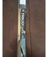 Trico 29&quot; 25-290 Wiper Blades - $35.52