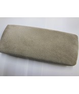 1994-1997 Honda Accord Center Console Armrest Lid OEM - $100.85 CAD