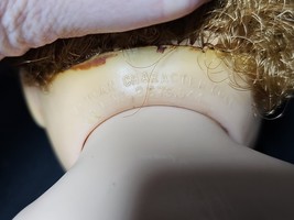 Item image 15