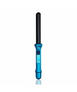 NuMe Classic Curling Wand  32 mm -Turquoise  EU and US Plug - $58.00