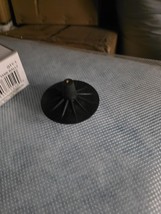 Proplus 7251 2 in. Gunk Tank Ball Triple Seal Black - $46.12 MXN
