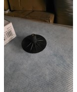 Proplus 7251 2 in. Gunk Tank Ball Triple Seal Black - $46.17 MXN
