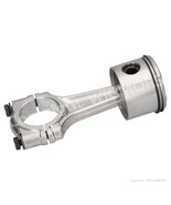Piston with connecting Rod and Cap Bitzer 302 297-46 MOD.6J-33.2Y/4J-22.2Y - £278.84 GBP